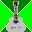 Scale Trainer Guitar Edition Icon