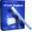 eCover Engineer 6.3.1 eCover Engineer 6.3.1 32x32 pixels icon