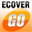 eCover Go - Action Script Package Icon