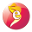 Gnostice eDocEngine VCL 4.0.0.213 Gnostice eDocEngine VCL 4.0.0.213 32x32 pixels icon