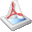 eDocStation Icon