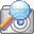 eIMAGE Recovery 3.0 32x32 pixels icon