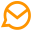 eM Client Icon