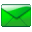 eMailaya Icon