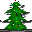 eMenutree 5.0 eMenutree 5.0 32x32 pixels icon