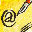 eMill 5.16.63 eMill 5.16.63 32x32 pixels icon