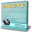 eMyDVD Organizer 1.06 32x32 pixels icon