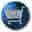 eOrdering Complete 4.1.2 eOrdering Complete 4.1.2 32x32 pixels icon