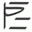eOrdering Professional 4.1.2 eOrdering Professional 4.1.2 32x32 pixels icon