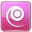ePUBee eBook Converter freeware Icon
