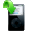 eTeSoft iPod Video Converter Icon