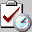 eReminder Mini - Task & Scheduler Icon