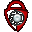 east-tec SafeBit Icon