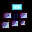 easy Look at Net 0.8.9 easy Look at Net 0.8.9 32x32 pixels icon