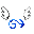 easyGestures 4.3.2 easyGestures 4.3.2 32x32 pixels icon
