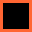 Halloween Screensaver EV 2.0 Halloween Screensaver EV 2.0 32x32 pixels icon