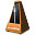 enable Metronome 4.0 32x32 pixels icon