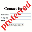 Web Form SPAM Protection Icon