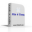 flin4time 2007-2020 4.4 flin4time 2007-2020 4.4 32x32 pixels icon