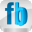 flipb Software Icon