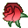 flower screensaver Icon