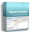 HyperCalendar Free 3.33 HyperCalendar Free 3.33 32x32 pixels icon