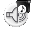 Free AVI DVD 2 Blackberry Convert 1.8.8 Free AVI DVD 2 Blackberry Convert 1.8.8 32x32 pixels icon