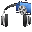 Free Audio 2 M4A Convert Icon