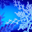 Free Christmas Light Screensaver Icon