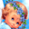 Free Cupid Screensaver 1.0 Free Cupid Screensaver 1.0 32x32 pixels icon