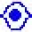 Free Data Capture 1.0 Free Data Capture 1.0 32x32 pixels icon