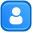 Free Developers Icons 1.0 Free Developers Icons 1.0 32x32 pixels icon