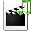 Free DivX AVI 2 OGG Convert 1.8.8 Free DivX AVI 2 OGG Convert 1.8.8 32x32 pixels icon