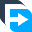 Free Download Manager 6.16.2 32x32 pixel icône