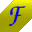 Free&Easy Font Viewer 2.05 32x32 pixel icône