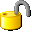 Free File Unlocker Portable Icon