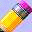 Free Internet Window Washer 4.0 Free Internet Window Washer 4.0 32x32 pixels icon