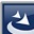 Free Journal Software 1.0 Free Journal Software 1.0 32x32 pixels icon