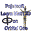 Free Learn Addition on Orbital One 1.0 Free Learn Addition on Orbital One 1.0 32x32 pixels icon