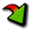 Free MP3 Converter Icon