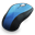 Free Mouse Clicker Icon