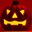 Free Mysterious Halloween Screensaver Icon