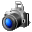 Free Photo Viewer 1.3 Free Photo Viewer 1.3 32x32 pixels icon