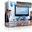 Viscomsoft  PowerPoint Viewer SDK Icon