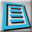 Free Printer Info Icon