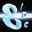 free Quick Launcher 1.25 free Quick Launcher 1.25 32x32 pixels icon