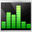Free Ringtones 5.01 Free Ringtones 5.01 32x32 pixels icon