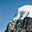 Free Snowy Mountain Screensaver Icon