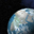 Free Solar System Screensaver 1.0 32x32 pixels icon