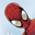 Free Spiderman Screensaver Icon